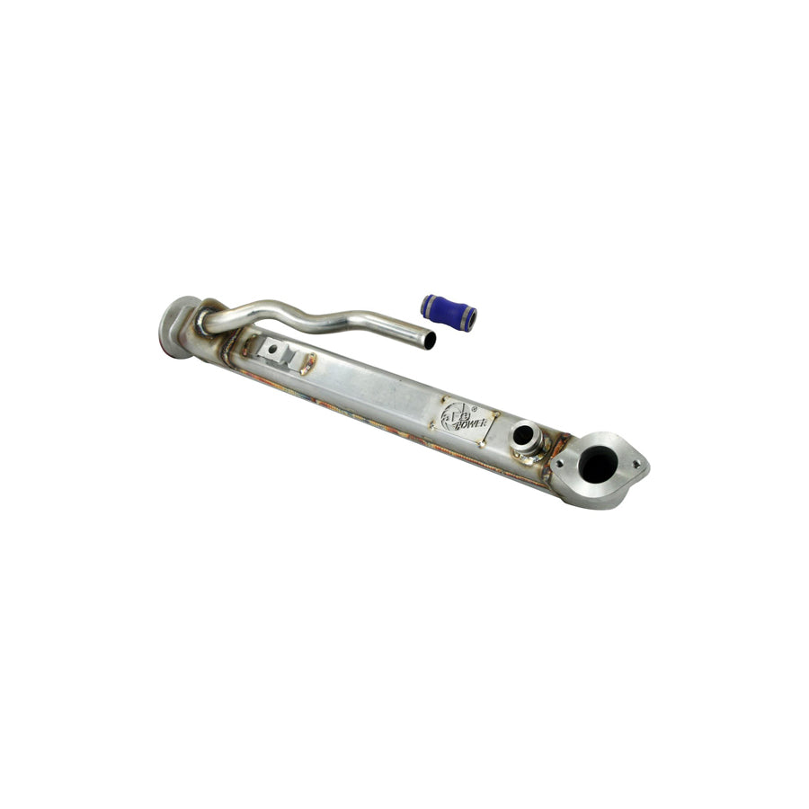  aFe 46-90073 EGR Cooler Ford Diesel Trucks 04-07 V8-6.0L (td)  | ML Performance US Car Parts