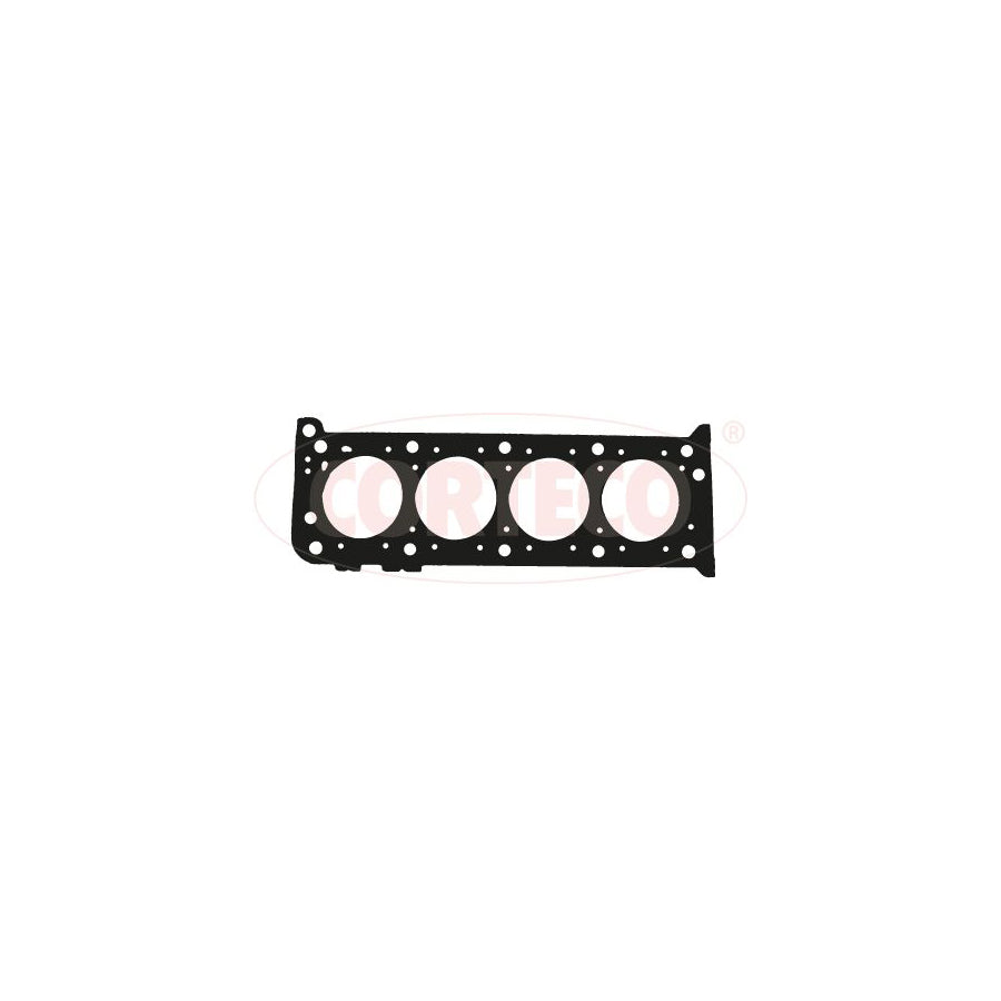 Corteco 411309P Gasket, Cylinder Head