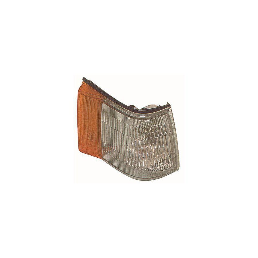 Abakus 2161510Ru Side Indicator for Mazda 929 III Saloon (Hc)