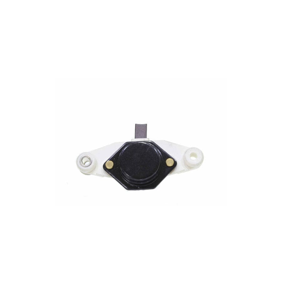 Alanko 10700204 Alternator Regulator