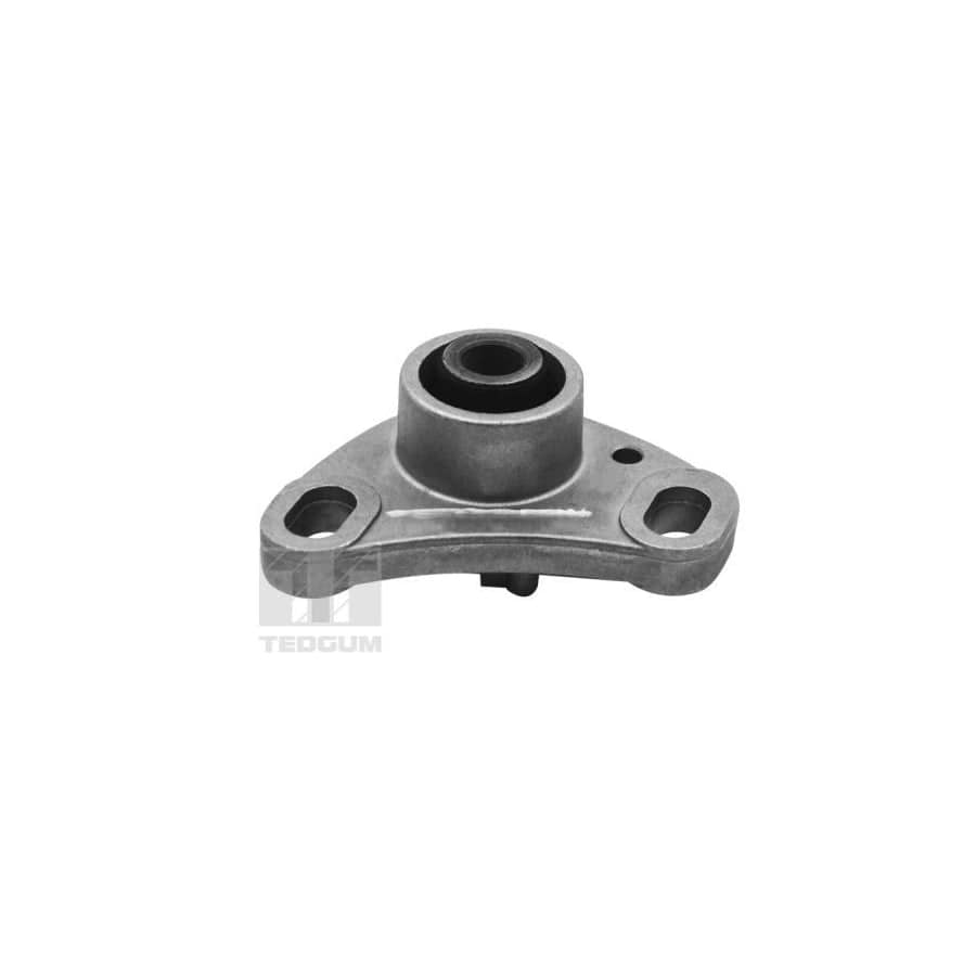 Tedgum Ted35660 Mounting, Axle Bracket For Volvo S60 I (P24, 384)