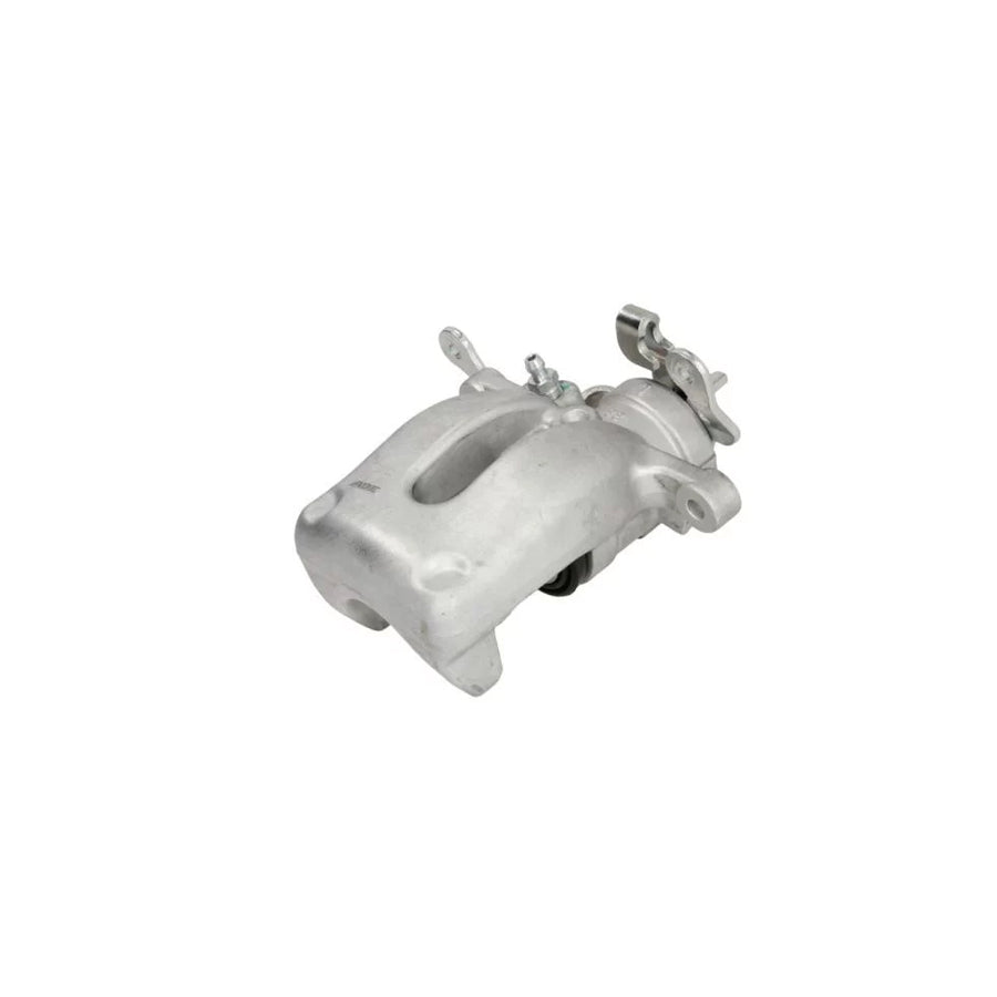 ABE Czh1660 Brake Caliper