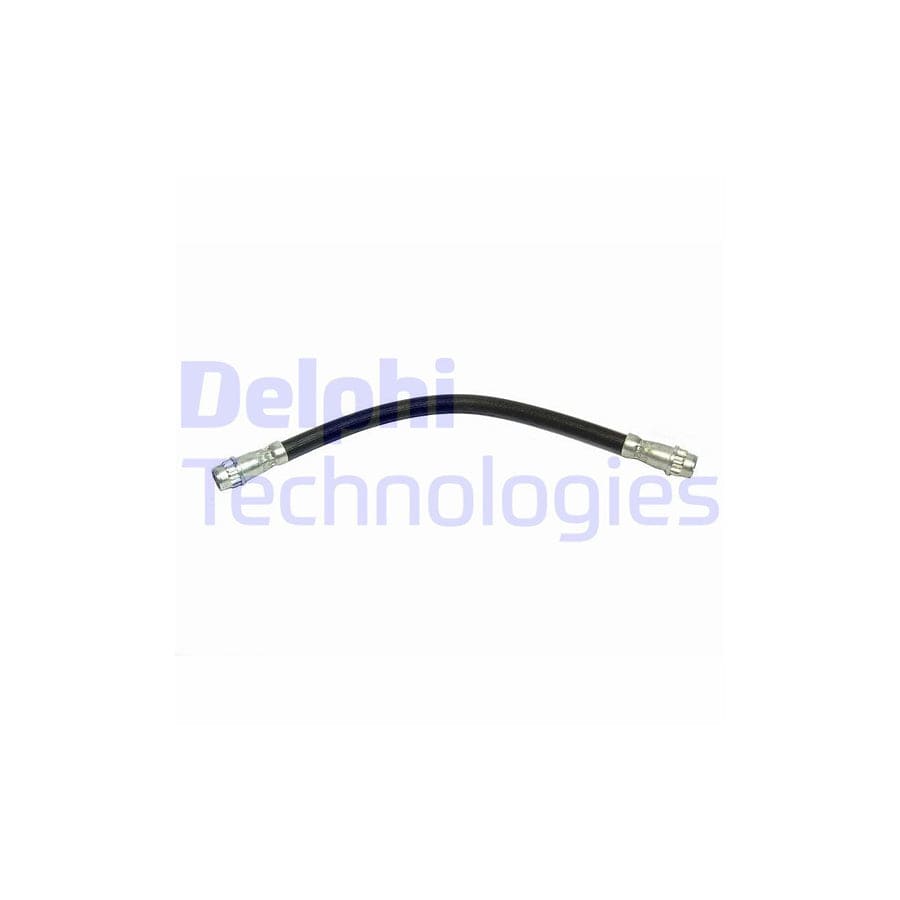 Delphi Lh0372 Brake Hose