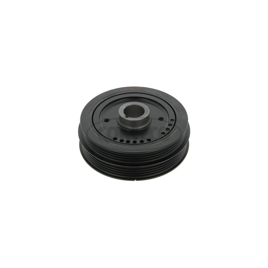 Corteco 49378102 Crankshaft Pulley