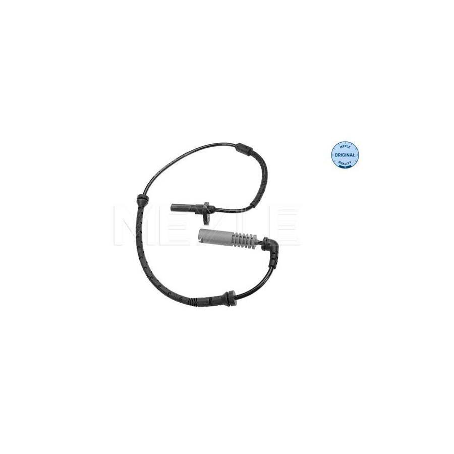 Meyle 314 899 0064 Abs Sensor For BMW X5 (E53)