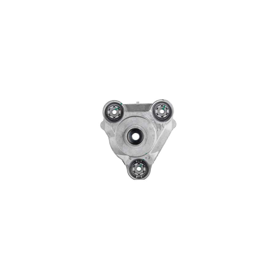 Bilstein 12-228676 CITROËN FIAT PEUGEOT B1 Front Right Top Strut Mount (Inc. Jumper, Ducato, Boxer) 2 | ML Performance US Car Parts