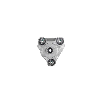 Bilstein 12-228676 CITROËN FIAT PEUGEOT B1 Front Right Top Strut Mount (Inc. Jumper, Ducato, Boxer) 2 | ML Performance US Car Parts