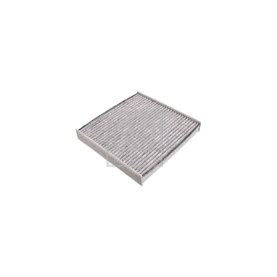 Febi Bilstein 36035 Pollen Filter