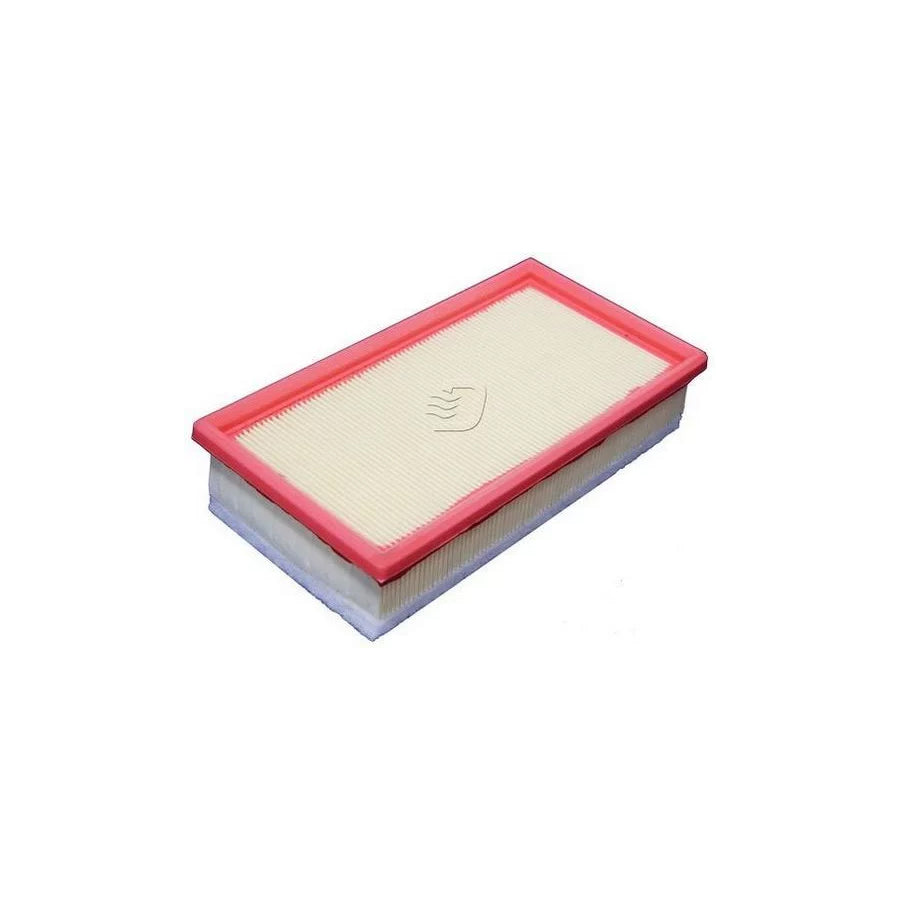 Denckermann A140719 Air Filter