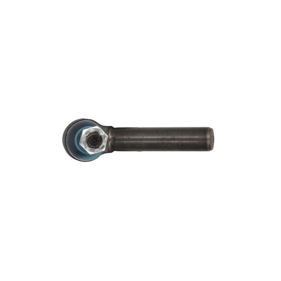 S-TR STR-40016 Wheel Stud