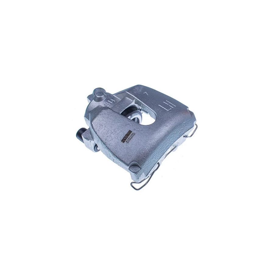 Denckermann B190108L Brake Caliper