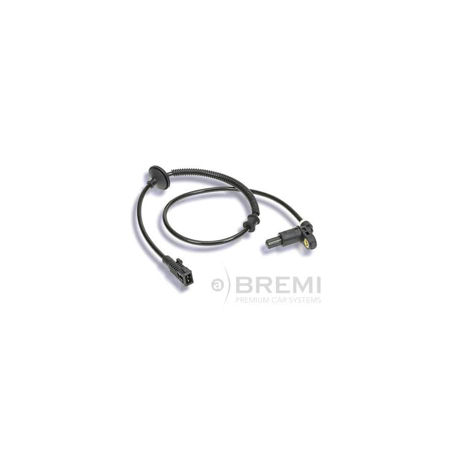 Bremi 50366 Abs Sensor for Citroen Xantia