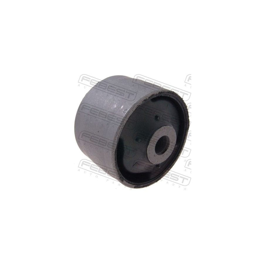 Febest Hab-114 Axle Bush