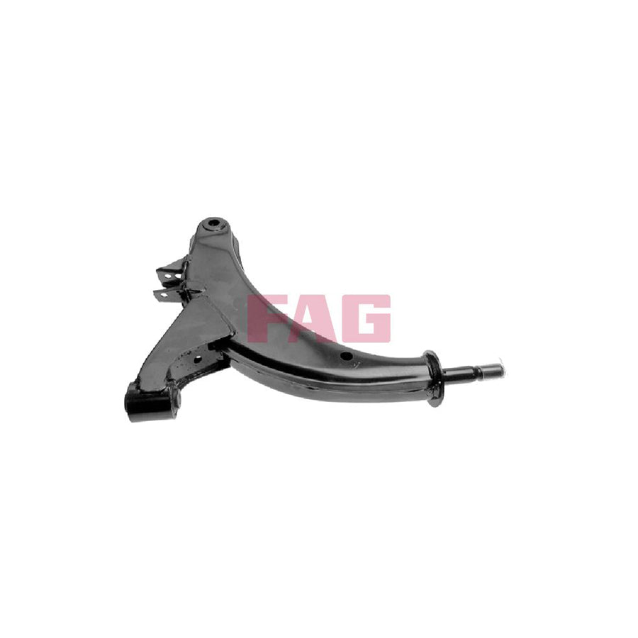 FAG 821 0070 10 Suspension Arm