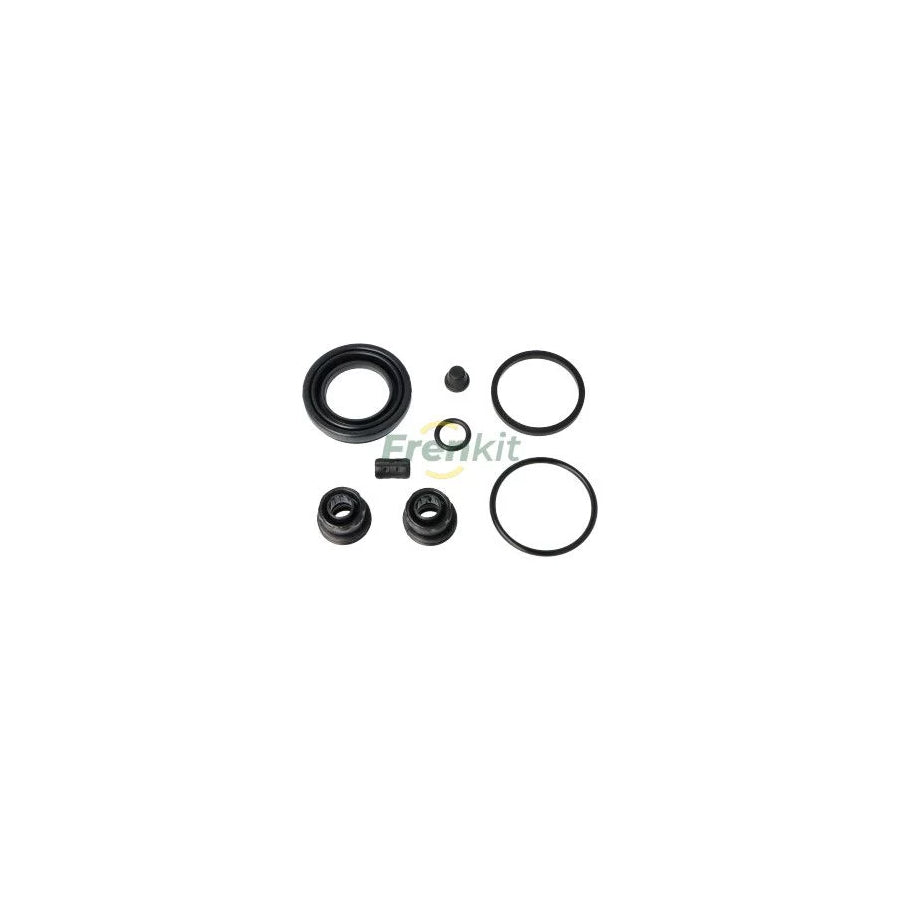 Frenkit 238091 Repair Kit, Brake Caliper