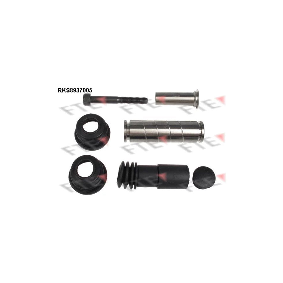 FTE Rks8937005 Guide Sleeve, Brake Caliper