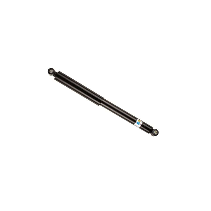 Bilstein 19-064512 MERCEDES-BENZ 601 611 T1 B4 OE Replacement Front Shock Absorber 1 | ML Performance US Car Parts