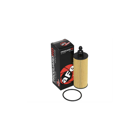  aFe 44-LF039 Oil Filter  | ML Performance US Car Parts