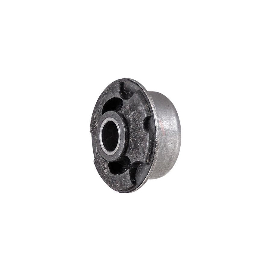 A.B.S. 270249 Control Arm / Trailing Arm Bush