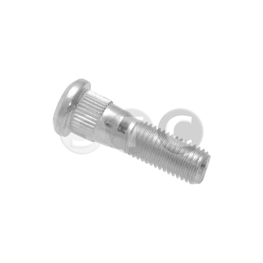 STC T439297 Wheel Bolt