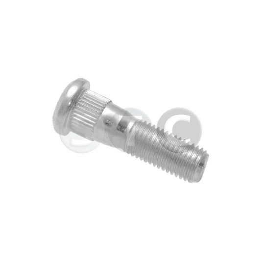 STC T439297 Wheel Bolt