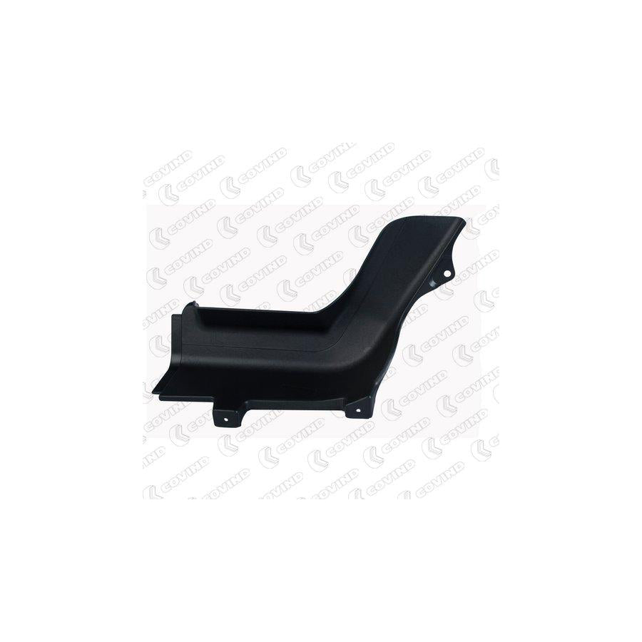 Covind 941/124 Cover, Bumper
