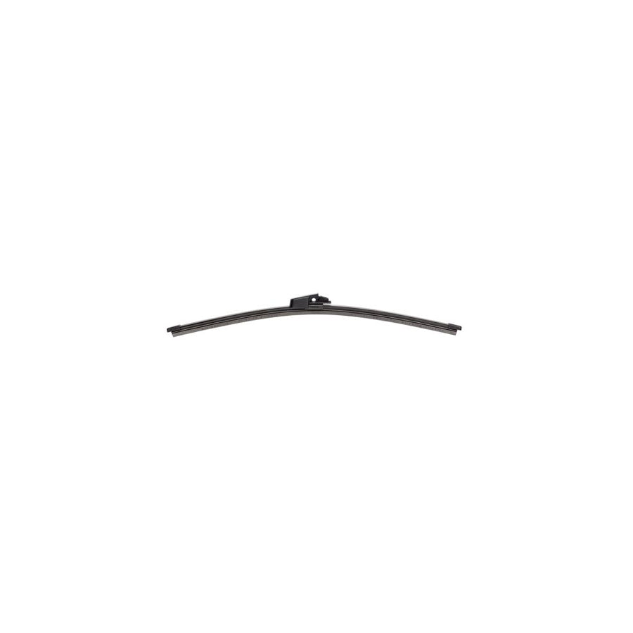 Trico EX333 Wiper Blade
