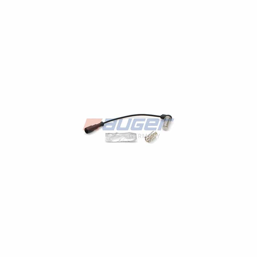 AUGER 75722 ABS Sensor