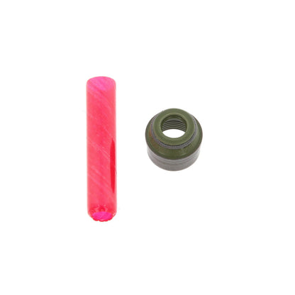 Corteco 19036019 Seal Set, Valve Stem