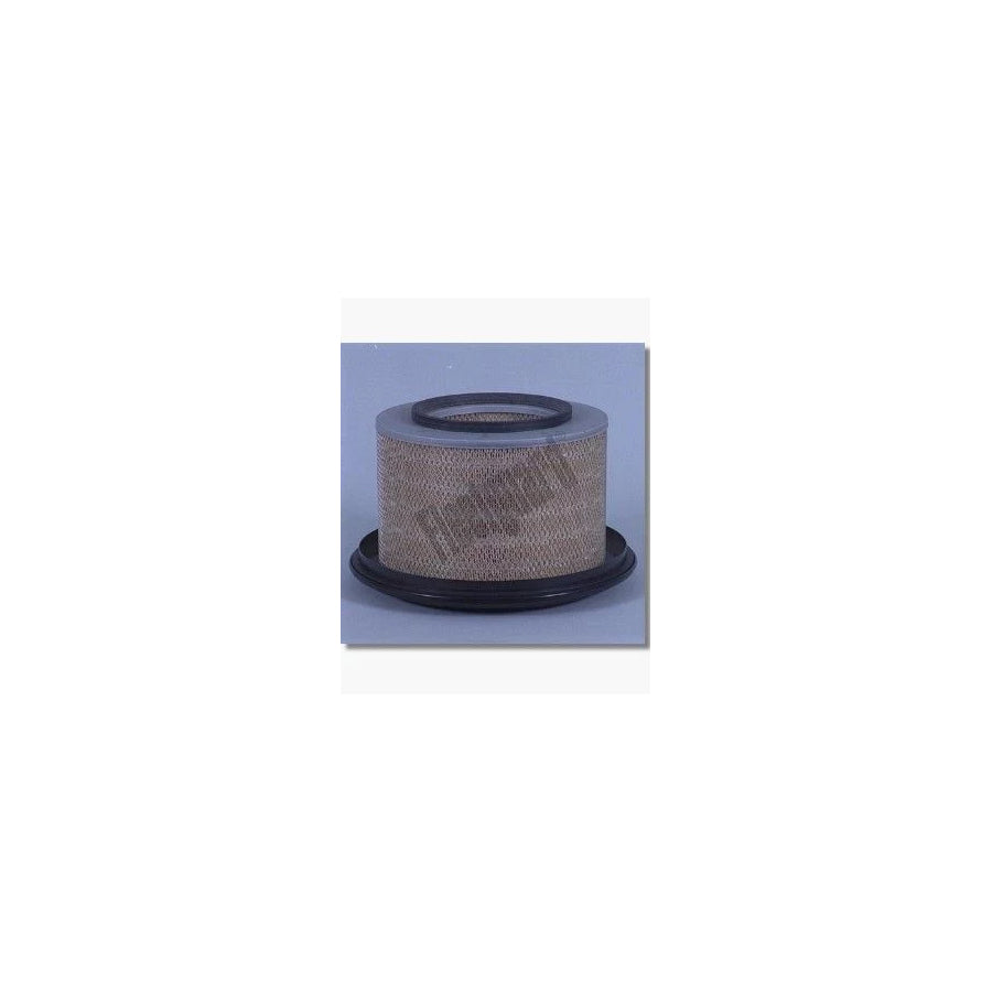 Fleetguard Af4587 Air Filter