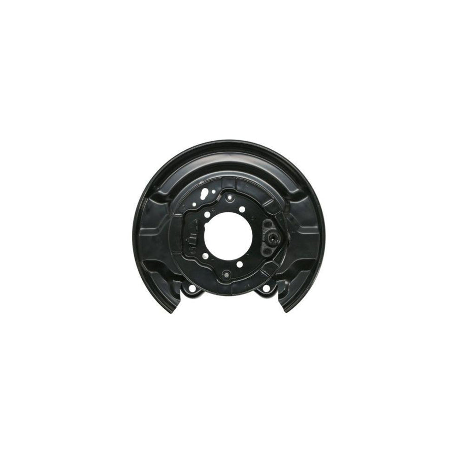 Blic 6508-03-8163877K Splash Panel, Brake Disc