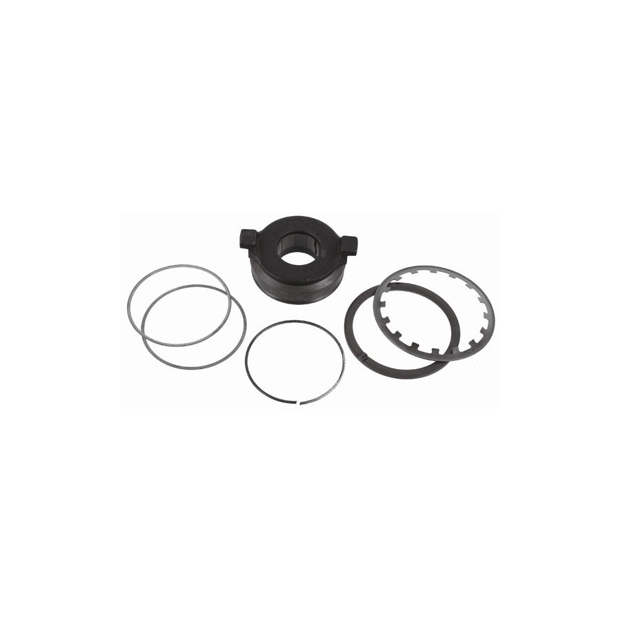 Sachs 3151 000 464 Clutch Release Bearing For Porsche 911