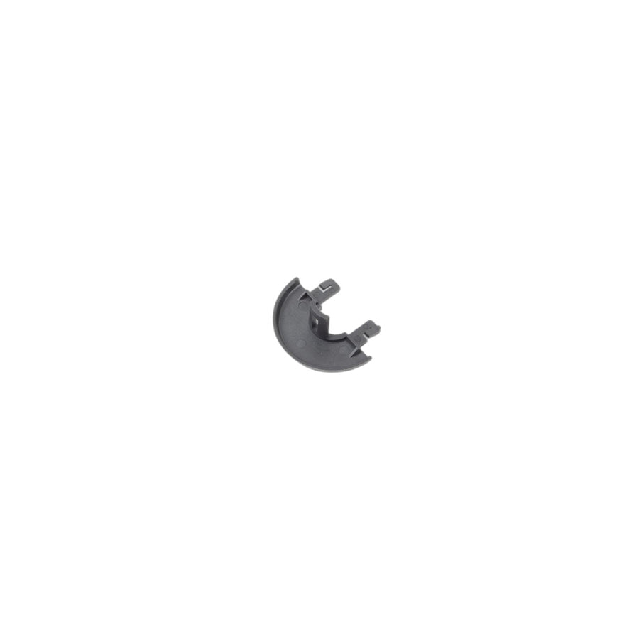 Genuine BMW 72118153245 E36 Outer Covering Cap (Inc. 325tds) | ML Performance US Car Parts