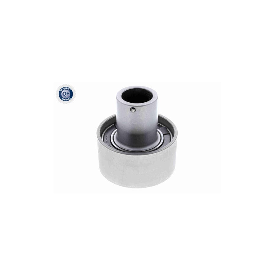 Ackoja A38-0055 Timing Belt Tensioner Pulley | ML Performance US