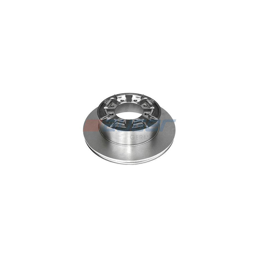 Auger 31435 Brake Disc