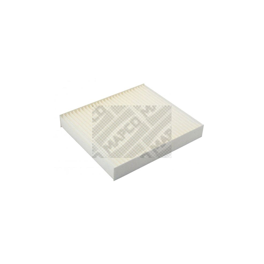 MAPCO 65583 Pollen Filter For Subaru Impreza