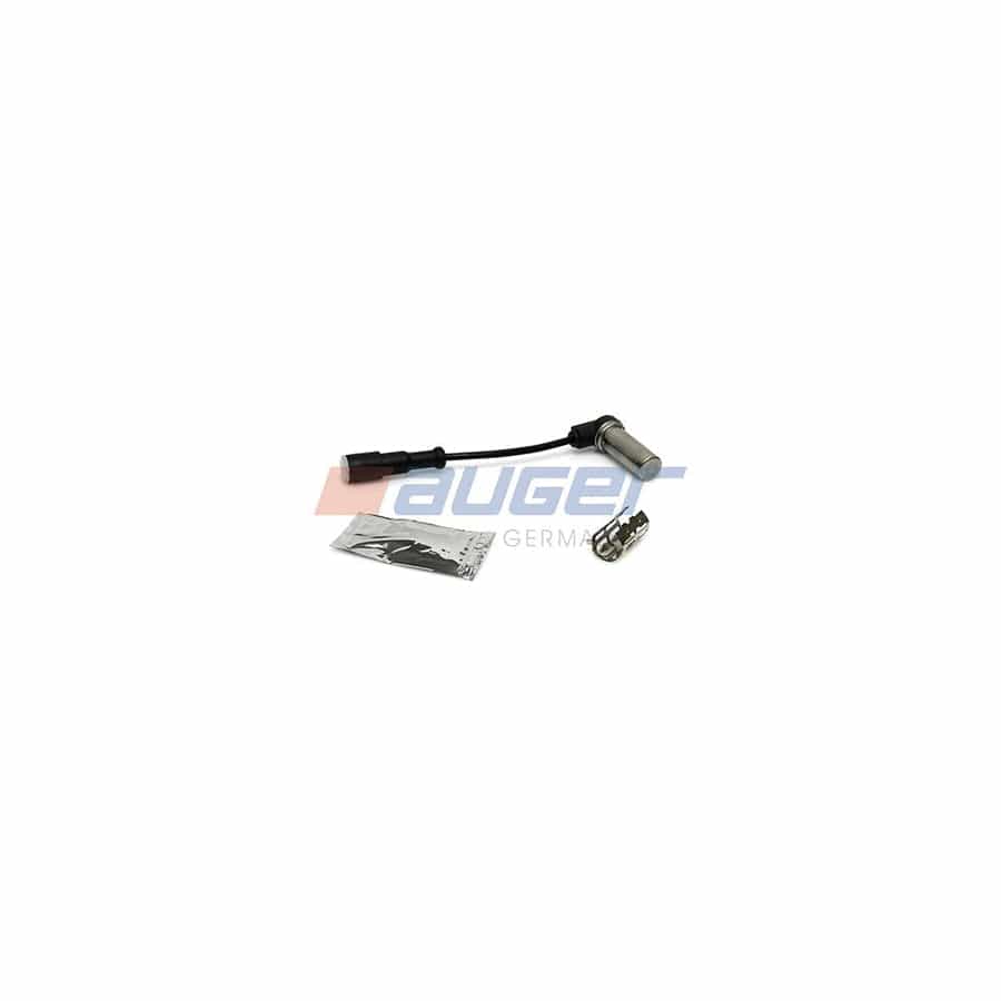 AUGER 74991 ABS Sensor