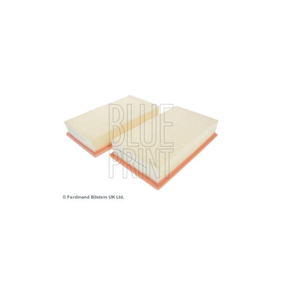 Blue Print Adj132203 Air Filter