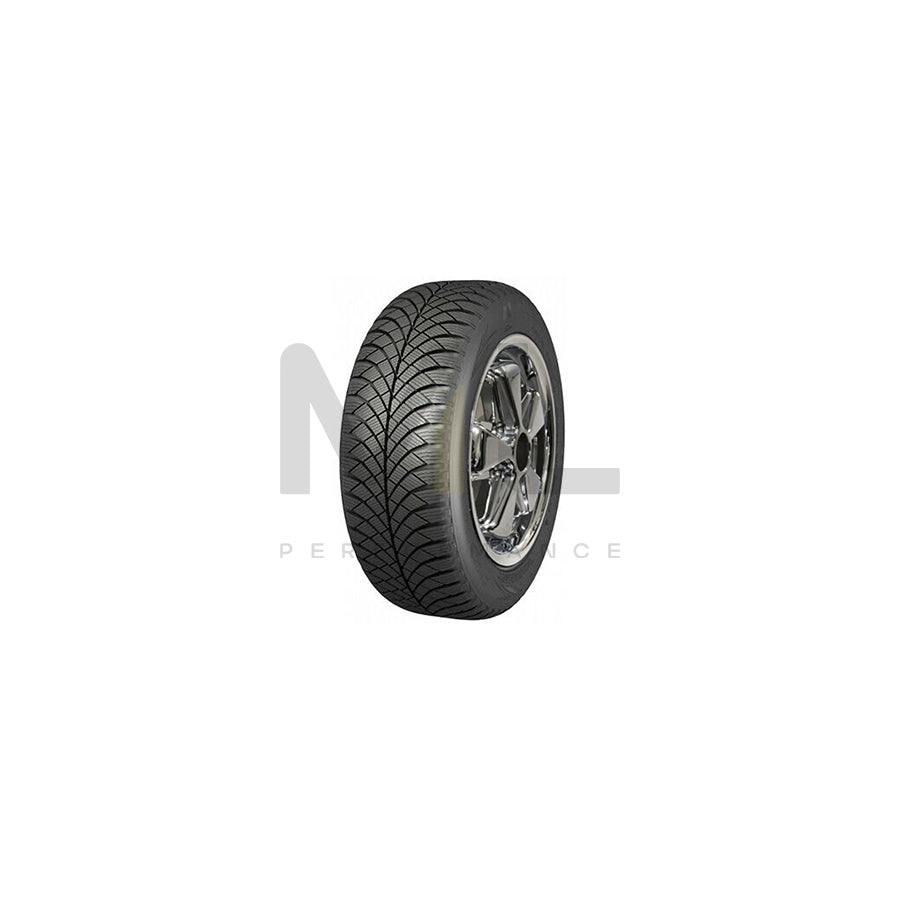 Nankang AW-6 175/60 R16 82H All-season Tyre