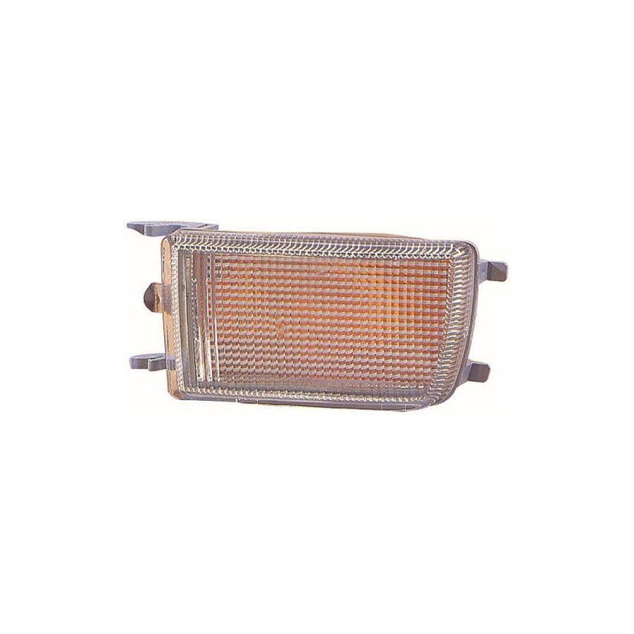 Abakus 4411606Ruec Side Indicator