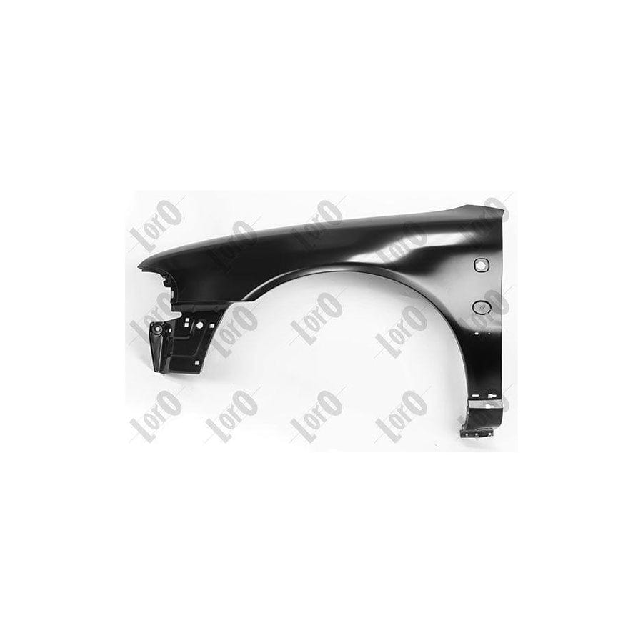 Abakus 00305261 Wing Fender for Audi A4