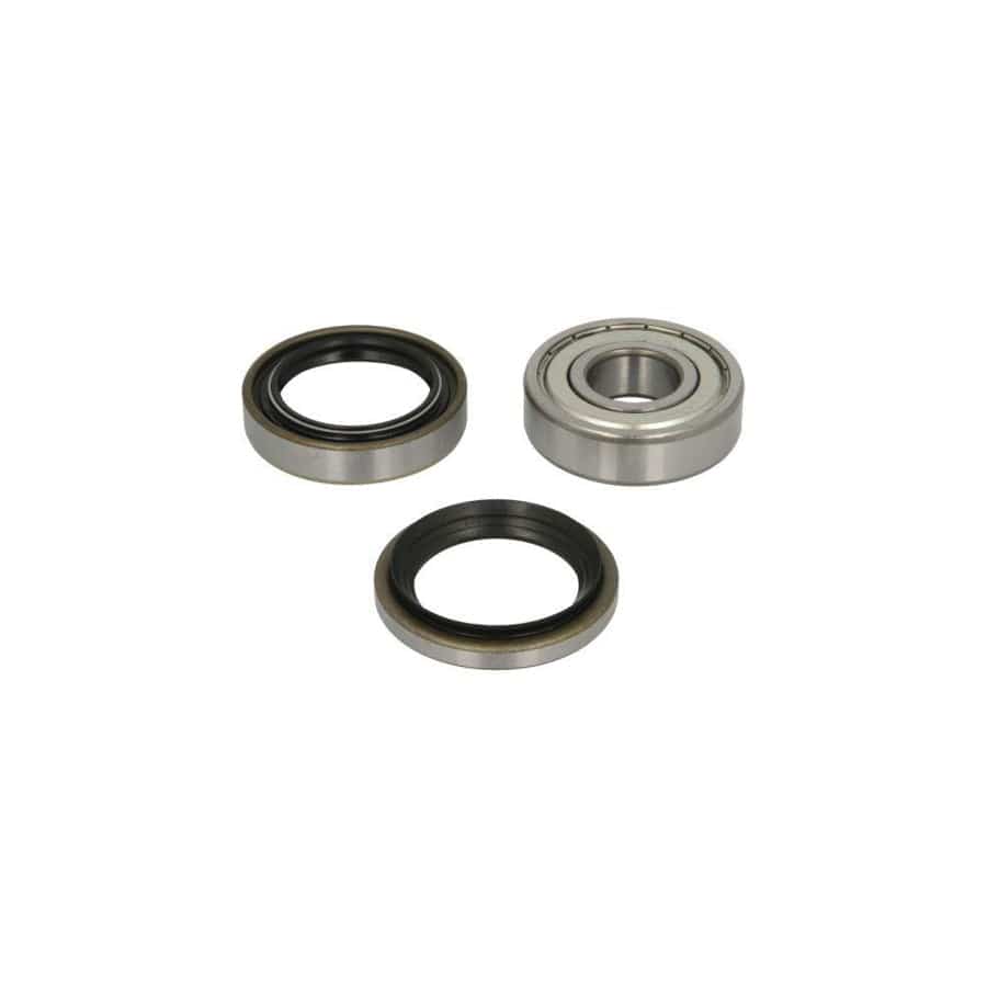BTA H16004BTA Wheel Bearing Kit