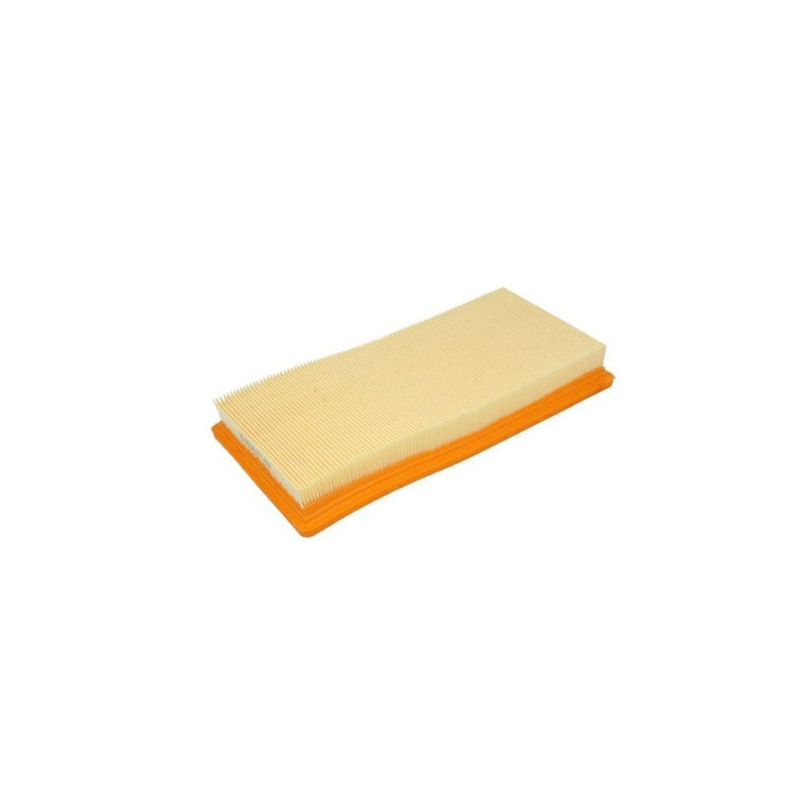 Jc Premium B2F082PR Air Filter