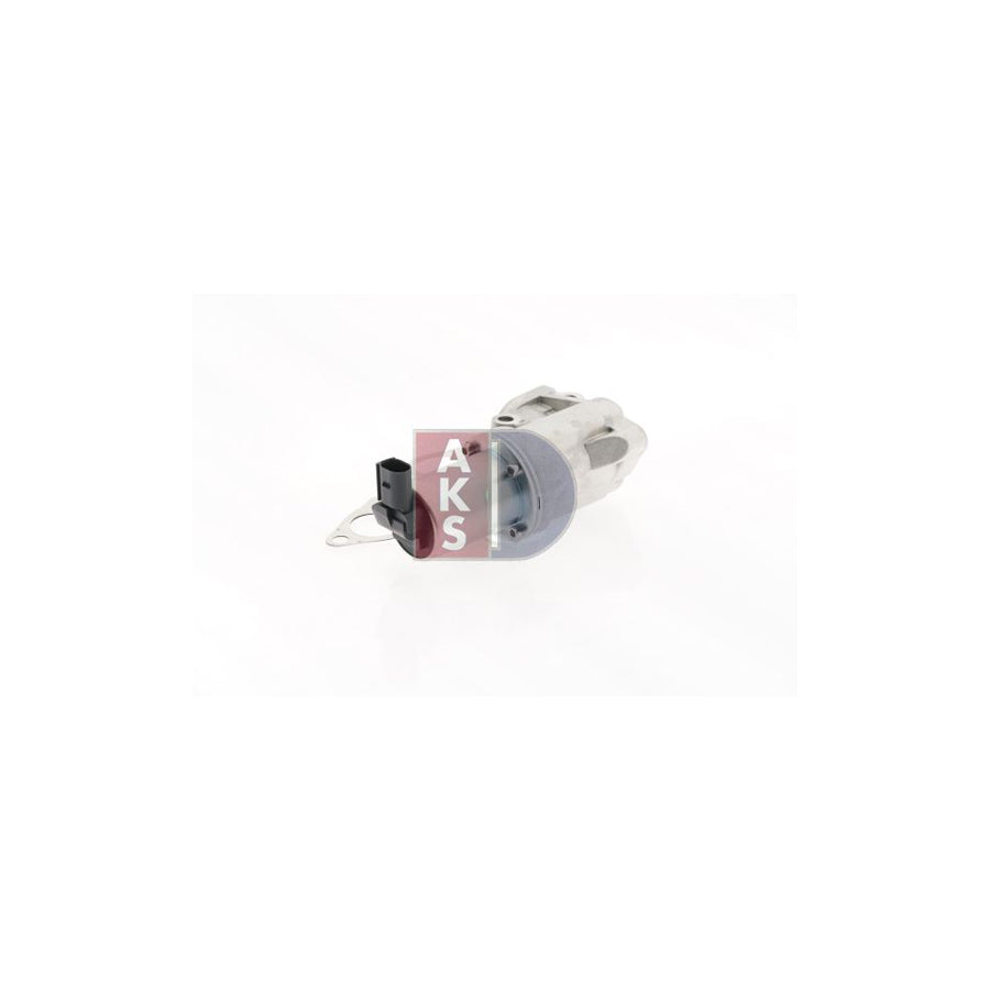 AKS Dasis 565014N Egr Valve
