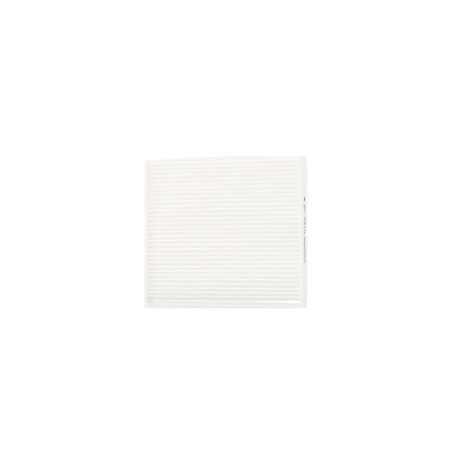 DENCKERMANN M110838 Pollen Filter