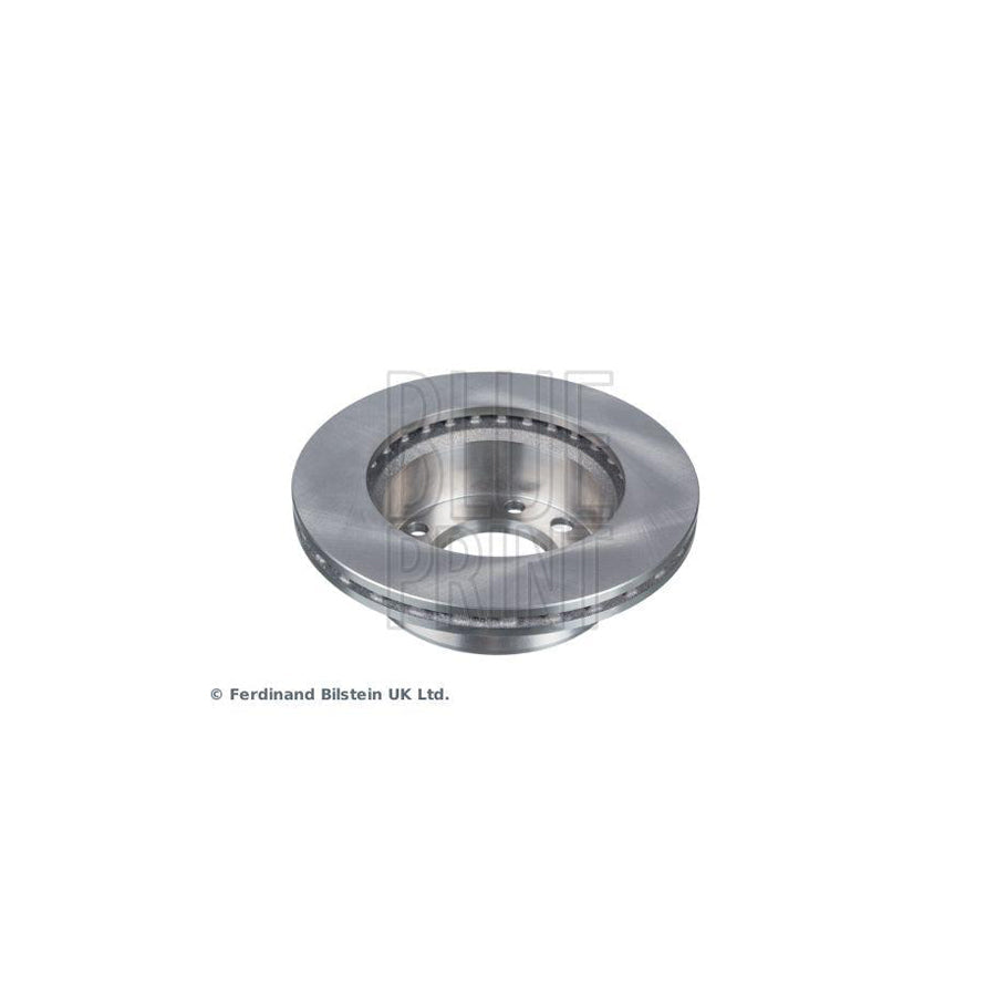 Blue Print Adu174360 Brake Disc