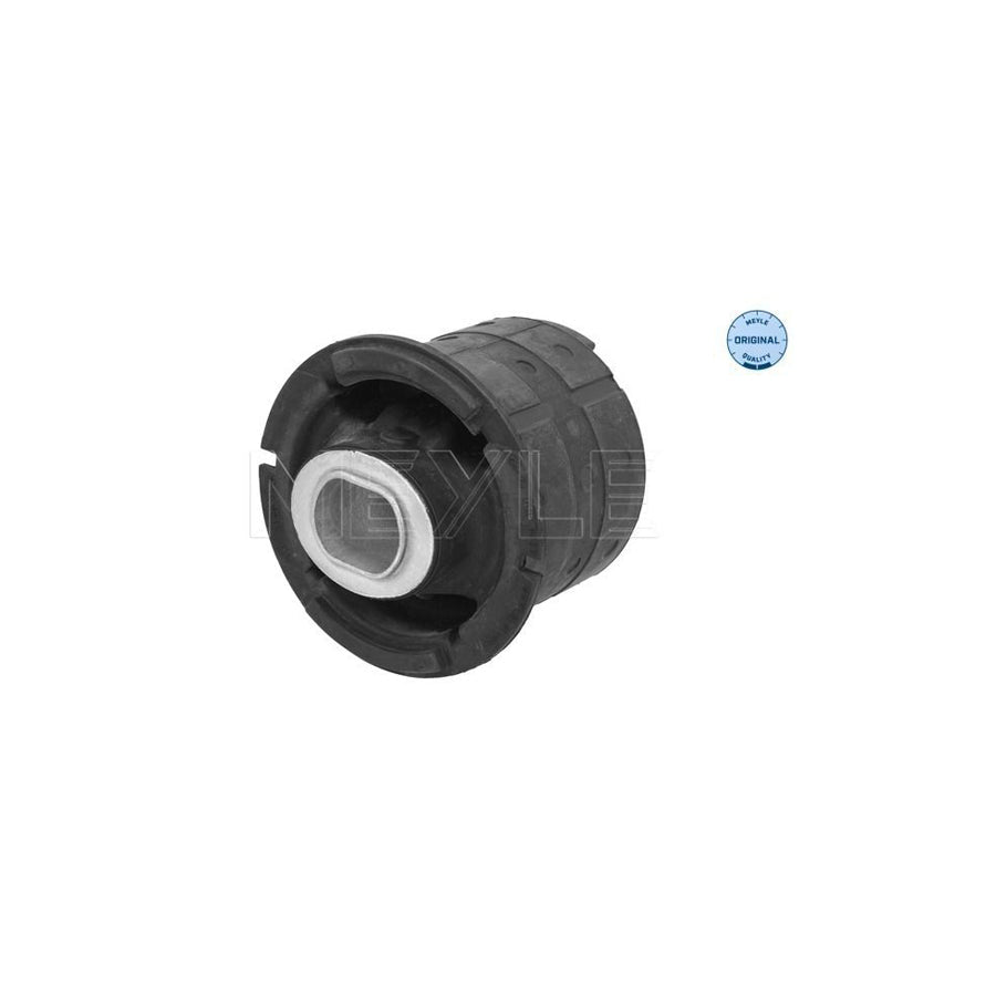 Meyle 614 035 0004 Bush, Control Arm Mounting