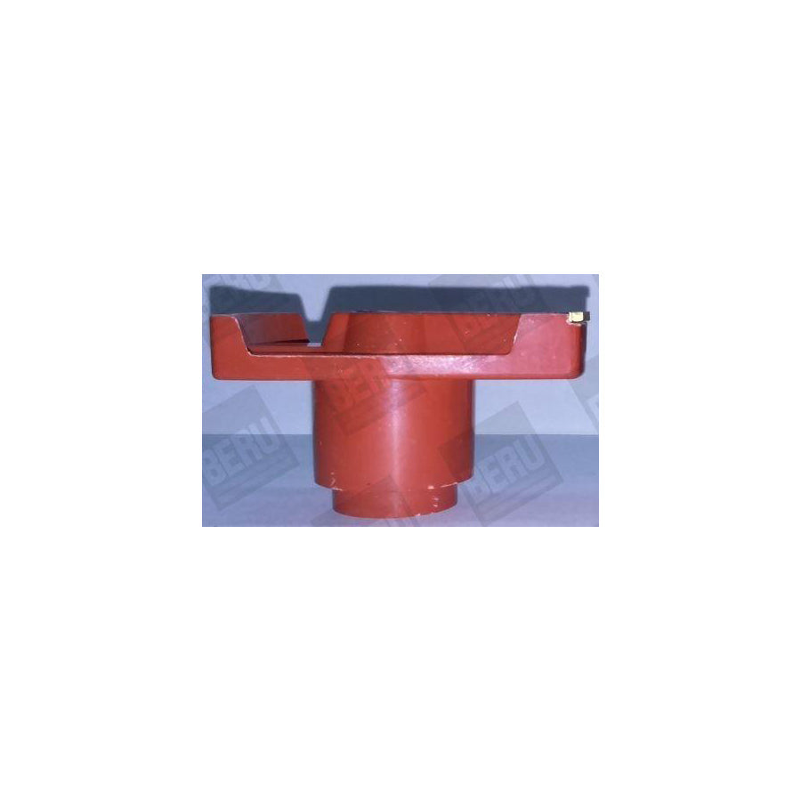 Beru Nvl0261 Distributor Rotor