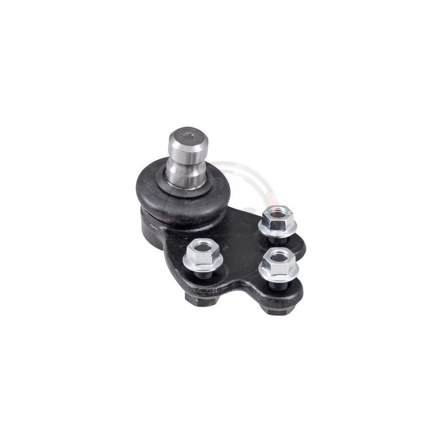 A.B.S. 220717 Ball Joint For Ford Focus