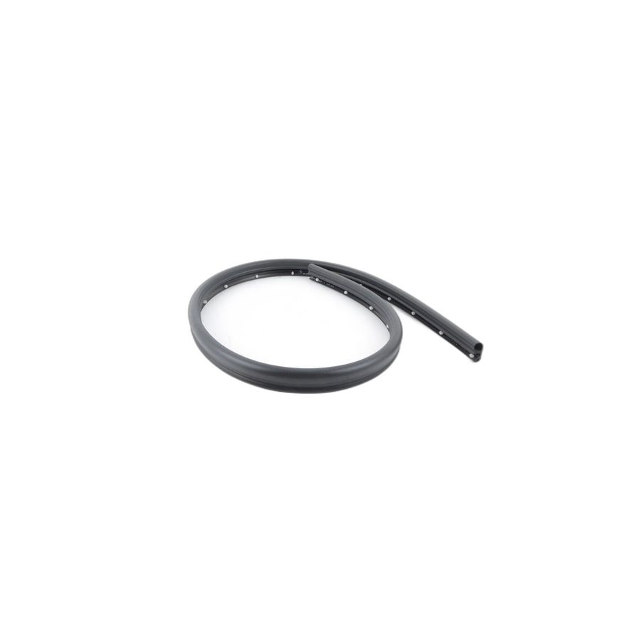 Genuine BMW 51337221180 F13 Seal, Door Seam, Entry, Right (Inc. 650iX 4.4, 650iX & 640dX) | ML Performance US Car Parts